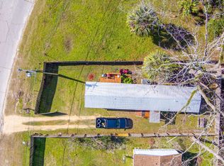 1110 5th St SW, Live Oak, FL 32064