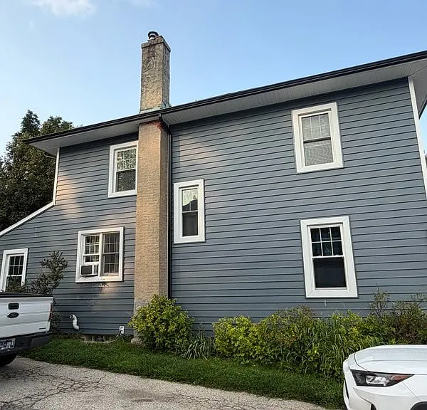 1142 E Matsonford Rd — Photo 26