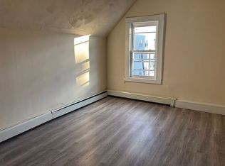 356 Hamilton Avenue, Paterson, NJ 07501