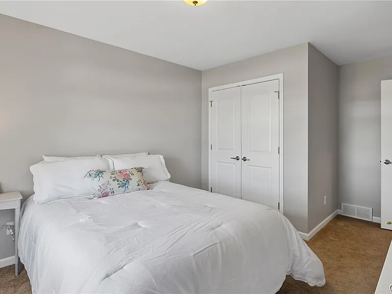 4809 Lepinske Farm Pl — Photo 28