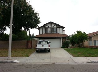 3044 Wicklow Dr, Riverside, CA 92503