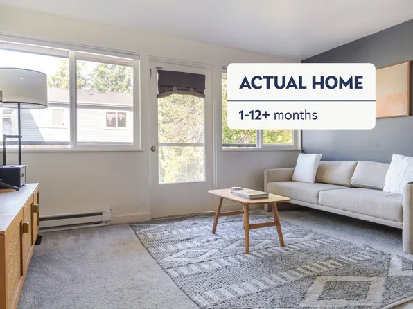 3811 13th Ave W Floor 1-ID899, Seattle, WA 98119