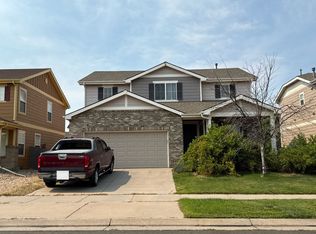 5573 Jasper St, Denver, CO 80239