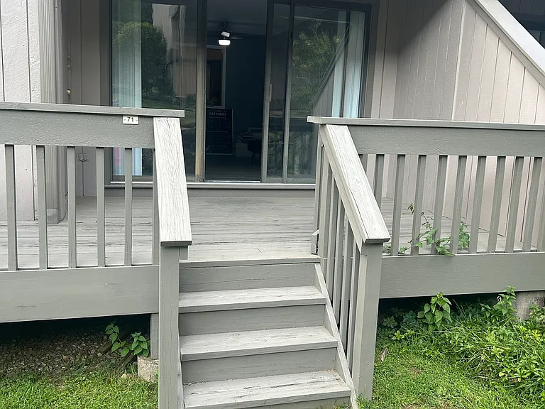 71 Dorchester Ct #71 — Photo 7