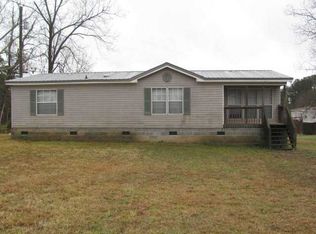 73 Eaves Dr, Temple, GA 30179