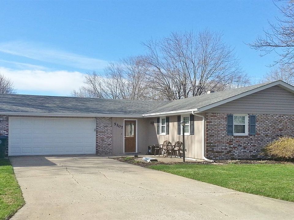 1st image of 5207 W Wedgewood Ln