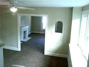 2nd image of 2937 Ruckle St