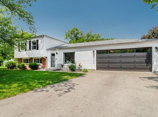 3526 E Indianbrook Dr, Lafayette, IN 47909