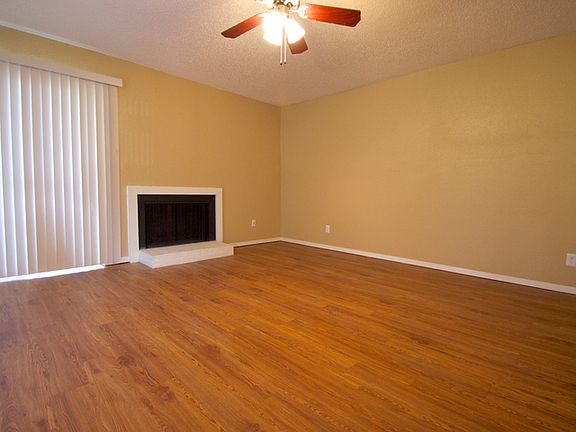 2nd image of 8630 Fairhaven St APT 0606