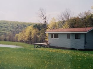 168 Beaver Meadow Rd, Plymouth, NY 13832