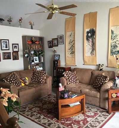 3rd image of 5031 Dexter Ct