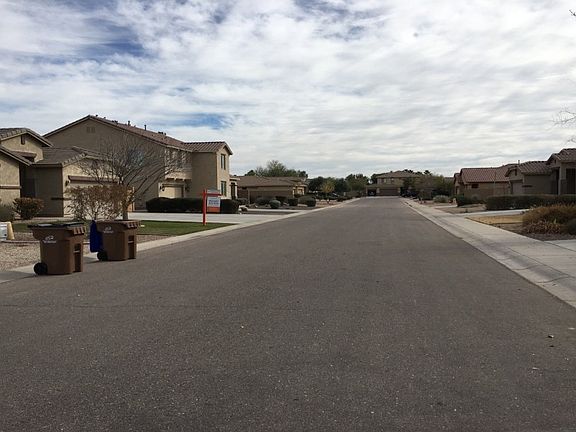 5th image of 996 W Jersey Way