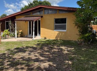 2252 Laden Rd, Melbourne, FL 32935