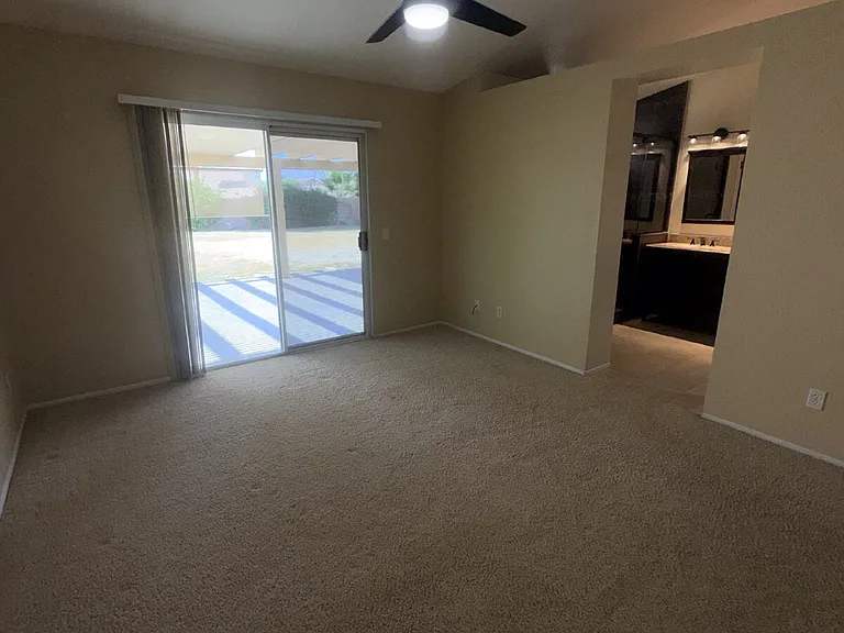 78880 Sanita Dr — Photo 21