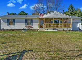 622 Ollie Burke Rd, Jackson, NJ 08527