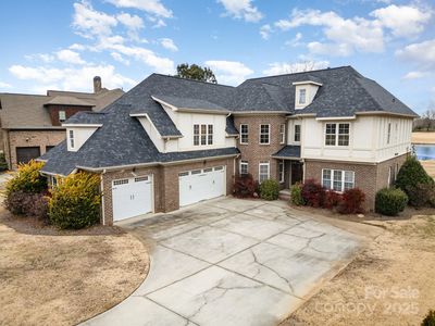 3408 Out Of Bounds Dr, Monroe, NC, 28112