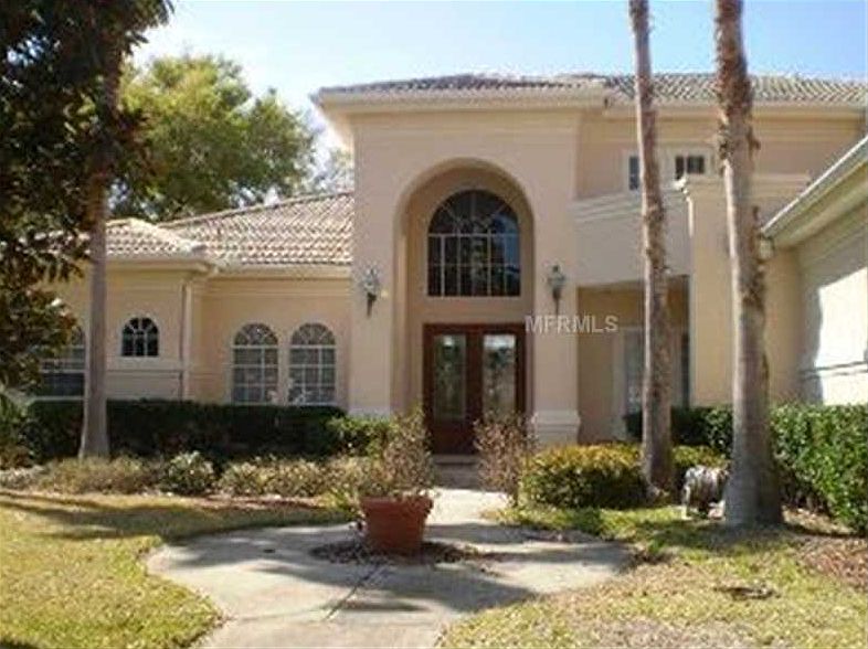 613 Cricklewood Ter, Lake Mary, FL 32746 Zillow