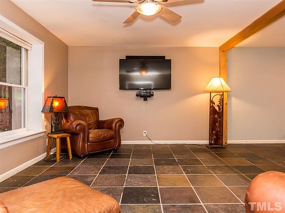 3rd image of 4132 Westfield Dr