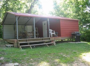 1215 Ferry Rd, Winchester, KY 40391