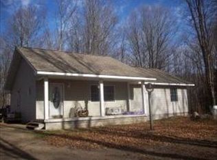 5786 McCoy Rd, Gaylord, MI 49735
