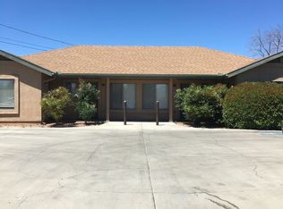 3824 N Vickie Ct #8650148, Prescott Valley, AZ 86314