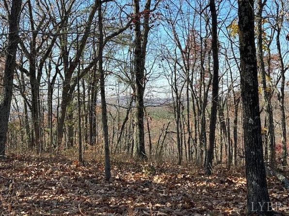 Land For Sale Lynchburg Va