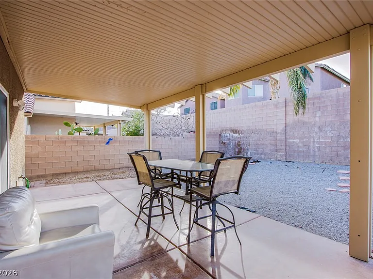 6429 Corrie Canyon St — Photo 4