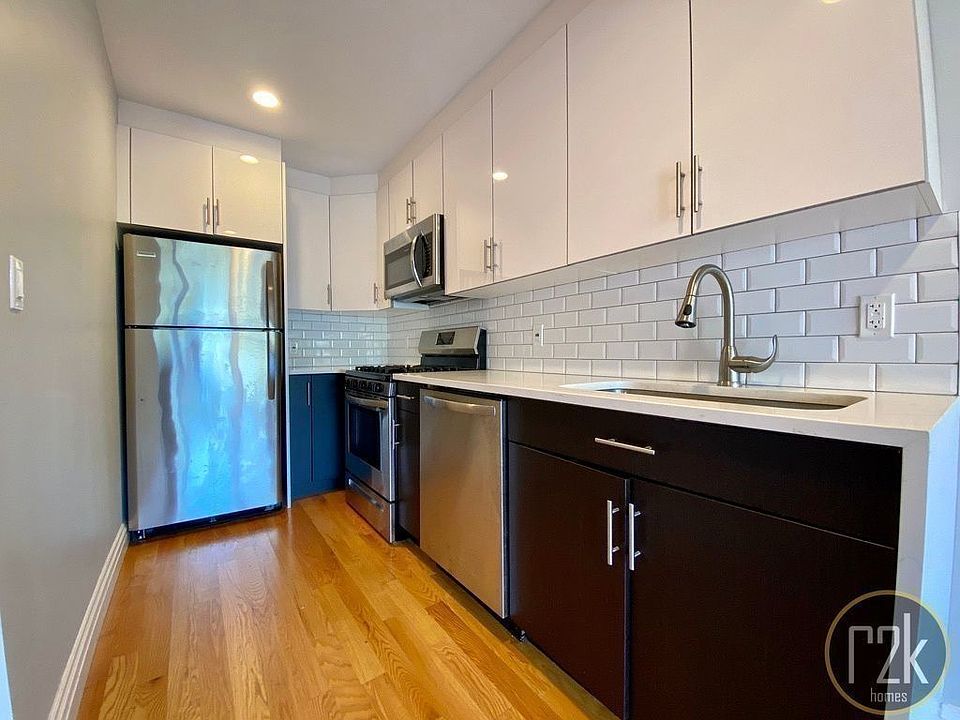 1st image of 23-23 Astoria Blvd #4A