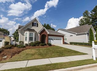 17 Williams Pride Way, Newnan, GA
