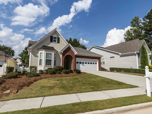 17 Williams Pride Way, Newnan, GA 30265