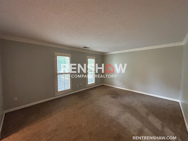 8223 Shady Fern Cv — Photo 3
