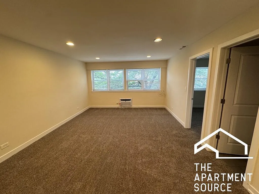 2808 N Major Ave — Photo 4
