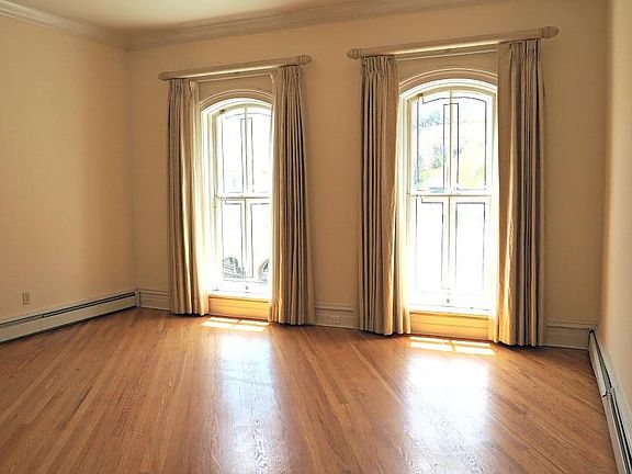 Bedroom,