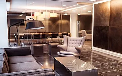 Rented by Oxford Property Group