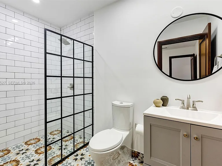 3020 McDonald St #22 — Photo 17