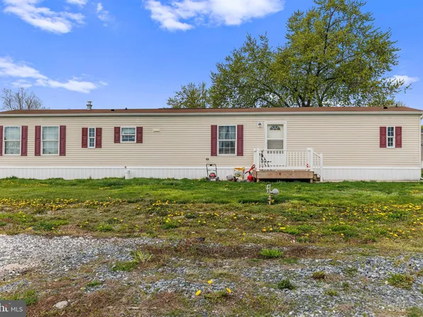 59 Charles St, Elizabethtown, PA 17022