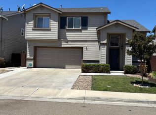 1543 Cole Ln, Tracy, CA 95377