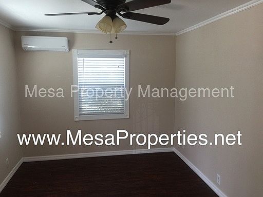 2nd image of 733 Highland Ct