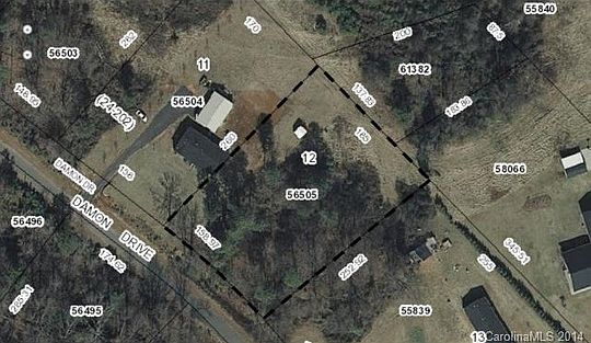 1st image of 104 Damon Dr