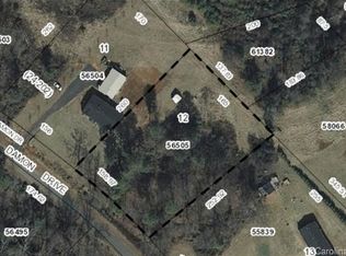 104 Damon Dr, Shelby, NC 28150