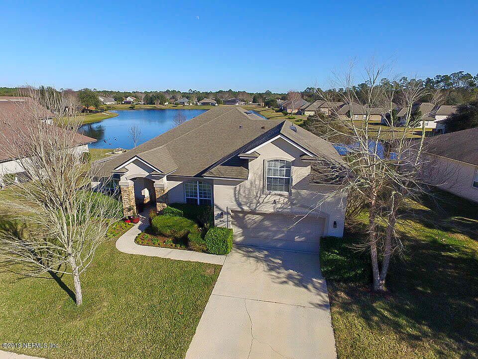 1st image of 404 Martin Lakes Dr W