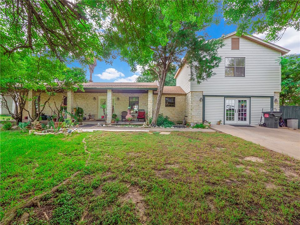 1st image of 139 Sunset Ln
