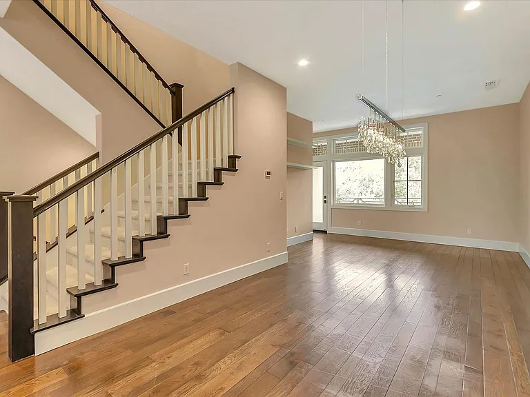 146 Lottie Ln — Photo 9