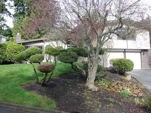 1st image of 18536 NE 19th Pl