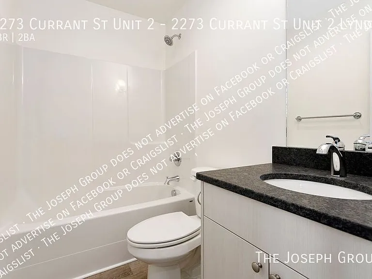 Skyview 2273 Currant St Lynden WA — Photo 5