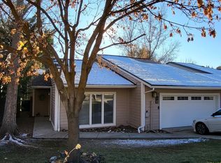 1861 E Raintree Dr, Boise, ID 83712