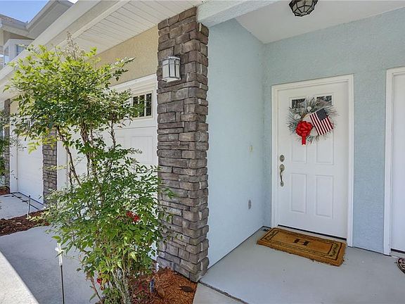 2nd image of 96031 Stoney Dr #2205