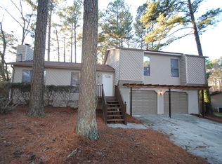 975 Stone Mill Run, Lawrenceville, GA 30046