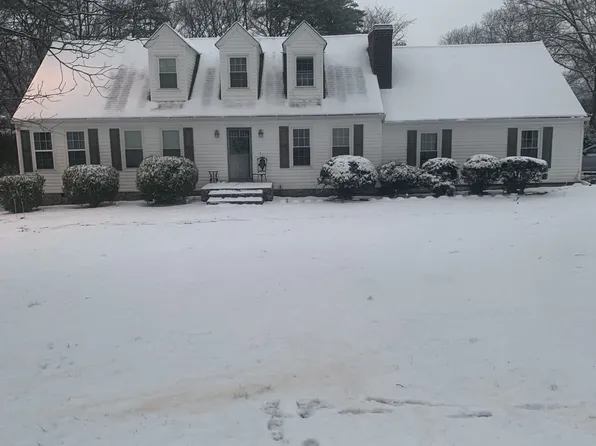 167 County Road 892, Etowah, TN 37331
