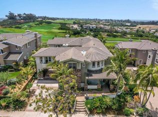 1455 Ravean Ct, Encinitas, CA 92024